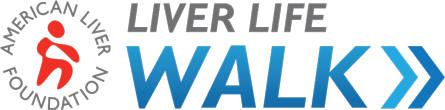 Fall Virtual Liver Life Walk