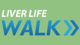 Liver Life Walk