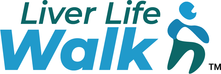 Liver Life Walk – Atlanta