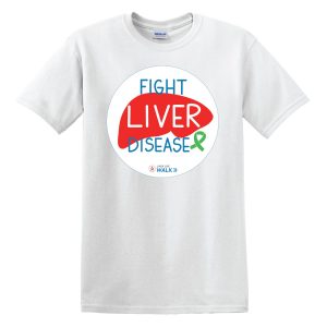 LIVER-WALK-shirt-front-01-pmolbo8nqmcnvz1rstdznpv56lg1zxjm3qq497dprs
