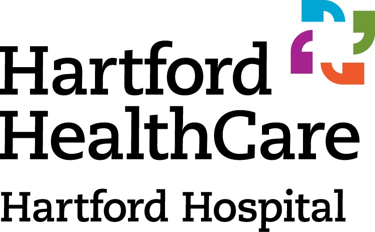 Hartford Healthcare At Home Locations