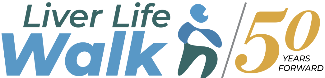 Liver Life Walk – Colorado