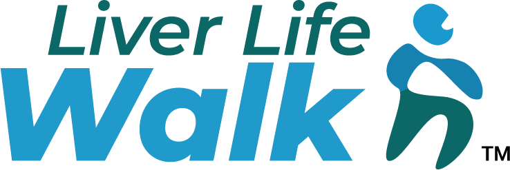 Liver Life Walk – Template 2024