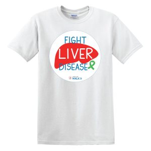 LIVER-WALK-shirt-front