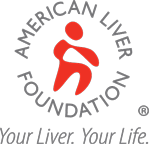 American Liver Foundation Logo